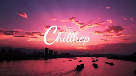 Chill Wallpaper Backgrounds Wallpaper Cave