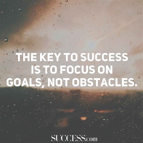Daily Success Motivational Quotes Inspiration