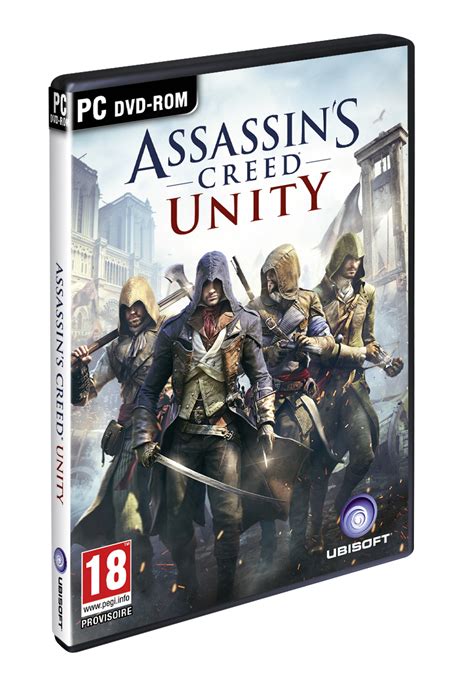 ASSASSINS CREED UNITY Including Update V1 5 0 ALL DLCS By XDA Repack