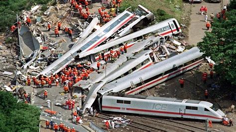 10 Worst Train Wrecks In History Top 10 Youtube