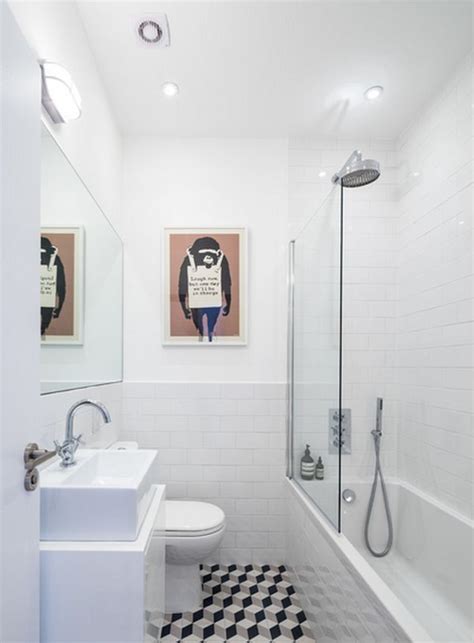 Choosing The Right Bathroom Color Scheme To Show Your Excellent Taste