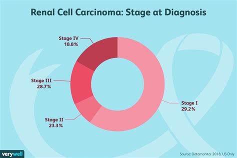 Top 18 Stage 4 Renal Cell Carcinoma End Of Life Symptoms 2022