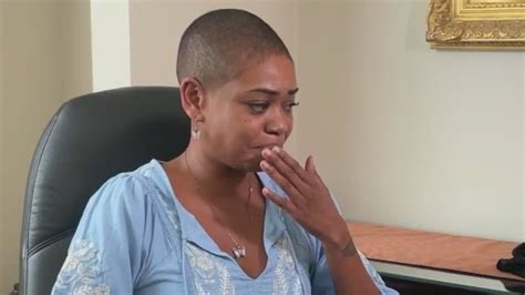 Mother Of Teen Who Died In Jail Shares Story The Australian
