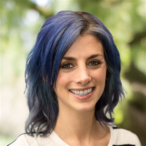 We did not find results for: Jessica Butler, PA-C, MCHS | MEDEX Northwest