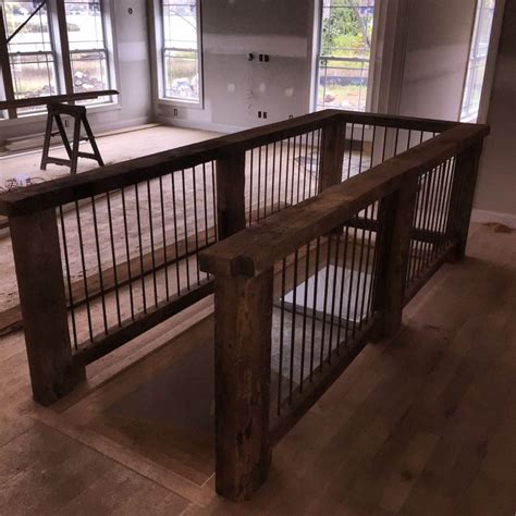 Recreational room, office, laundry corner, and studio. Albert's Beams with rebar for a stair landing #basementstairsideas | Stairs in kitchen, Open ...