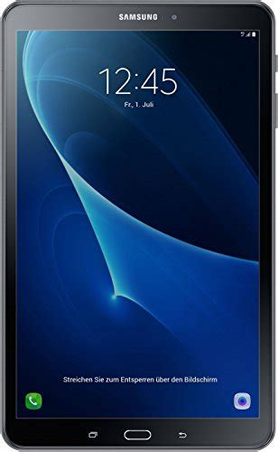 Die schmerzlindernde wirkung einer pda ist für viele frauen bei der geburt eine erlösung, doch es können auch immer wieder. 2 Stück Premium-PDA Stylus-Stift für die iPhone 6S 7 7 6 5 ...