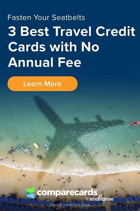 Best Travel Cards Of 2019 Best Travel Credit Cards Travel Credit
