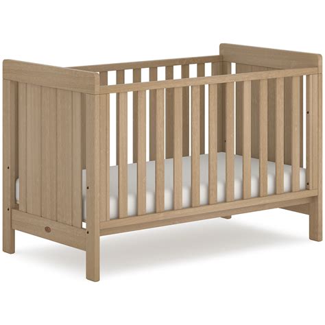 Baby Cots Baby Furniture Cots Online