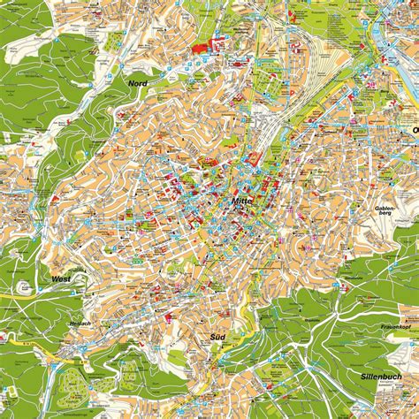 Locate stuttgart hotels on a map based on popularity, price, or availability, and see tripadvisor reviews, photos, and deals. Map Stuttgart, Baden-Württemberg, Germany. Maps and ...