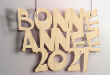 Meilleurs souhaits de joyeux noël et bonne et heureuse année, que la fête de noël t'apporte tout ce que tu veux: Bonne année 2021 images - Images gratuites de voeux 2021