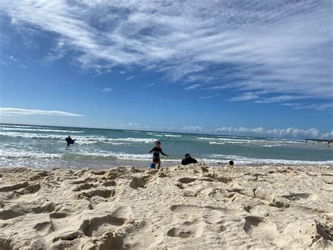 Kirra Beach Coolangatta 2020 All You Need To Know Before You Go