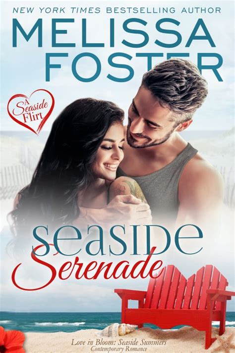 Seaside Dreams Seaside Summers Free Melissa Foster Author