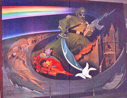 Hyatt place pena station/denver airport, denver. Mr.Infokrieg: Ist der Airport Denver ein Konzentrazionslager?