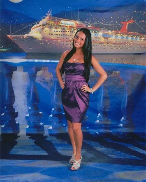 Laura Stars Blog Cruise Girl Mexico Cruise Cruise Cruise Tips