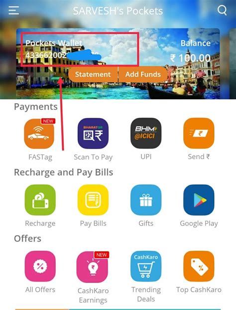 Freecharge is perhaps the only mobile wallet from our top mobile wallets in india to have a prepaid virtual card service attached to it. Top 10 Free Virtual Credit Card (VCC) Provider in India 2021 | Earticleblog