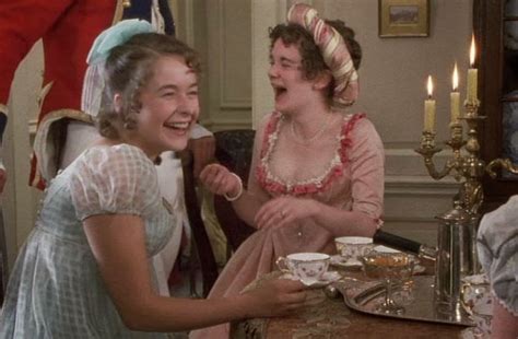 Regency Delight ~jane Austen Etc~ Double Identities Actresses In