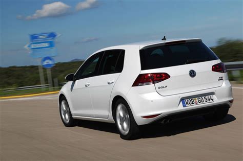 Volkswagen Passenger Cars Delivers 574 Million Vehicles In 2012