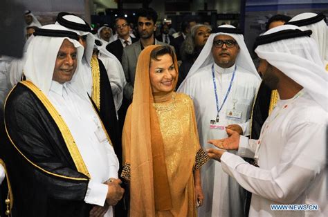 See more ideas about qatari, qatar, doha. Qatar Sustainability Expo opens in Doha - People's Daily Online