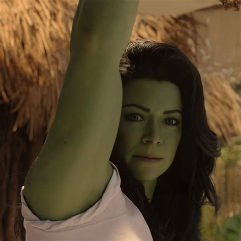 ಌ Unfiltered She Hulk Icon ಌ Shehulk Hulk Superhero Comic