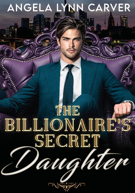 The Billionaire S Secret Daughter Dreame