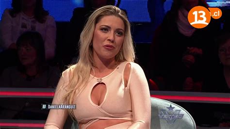 La esposa del futbolista chileno jorge el mago valdivia, compartió en su perfil de instagram una serie de fotografías en las que aparece con poca. (Fotos) Daniela Aránguiz estrena en Instagram su nuevo ...
