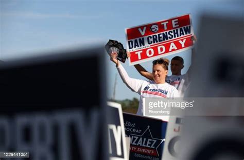 Crenshaw Location Photos And Premium High Res Pictures Getty Images