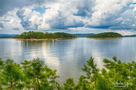 Our houseboat rentals in the world (356). Lake Ouachita of Arkansas Ozarks | Lake, Ozarks, Beautiful ...