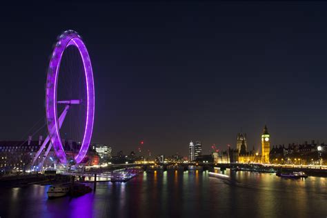 We did not find results for: Famous London Landmarks & the Most Instagrammable Places ...