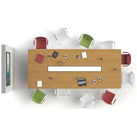 They will allow you to increase the. Chipper Conference Chairs | Meeting / Conference Chairs