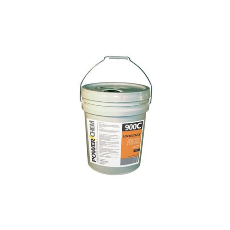 The Lead Mold And Asbestos Abatement Supplies 900c