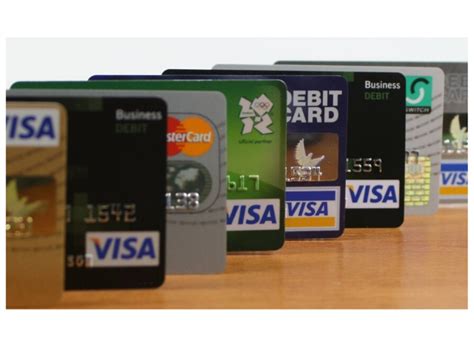Mar 26, 2021 · linked checking and credit card accounts. Comparing Credit Card Offers