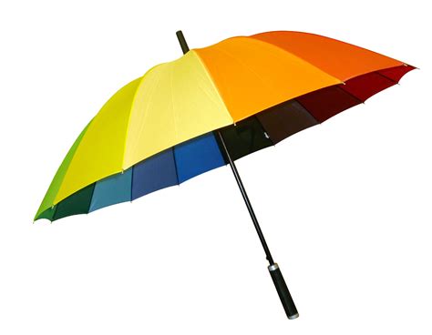 Umbrella Png Transparent Images Pictures Photos Png A