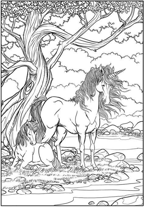 Https://wstravely.com/coloring Page/adult Coloring Pages Realistic