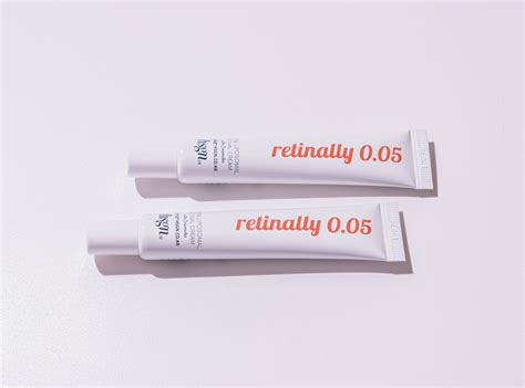 2023 Best Korean Retinol Retinal Products K Beauty Muse