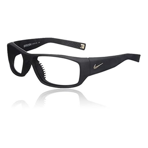 10 Best Nike Safety Glasses In 2022 Mercury Luxury Cars And Suvs