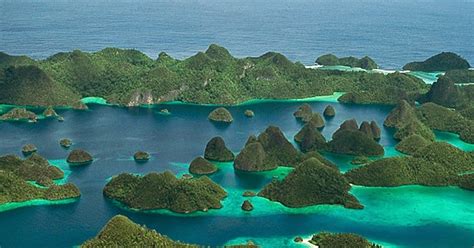 We did not find results for: 10 Tempat Wisata Terindah di Indonesia yang Sudah Terkenal ...