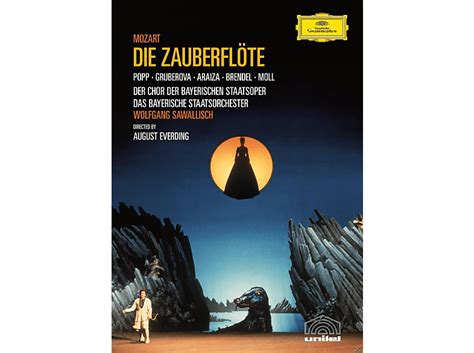 Various Chor Der Bayerischen Staatsoper Bayerisches Staatsorchester