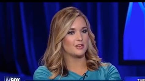 Katie Pavlich The Five Conservative News Today