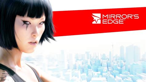 Check spelling or type a new query. Прохождение Mirrors Edge #11 (Снайперская Винтовка) - YouTube