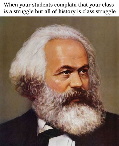 😍 Class Struggle Marx Essay On Marxian Theory Of Class Struggle 2019