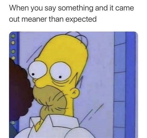 These Simpsons Memes Will Make You Say Doh Ready For A Throwback Memes