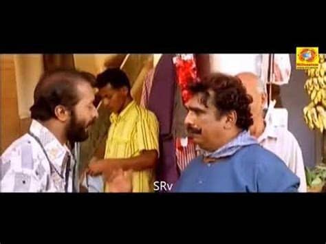 Pubg mobile comedy status video pubg mobile whatsapp status video solo vs squad shikarixpro gamexpro. Malayalam movie funny whatsapp status | thilakkam movie ...