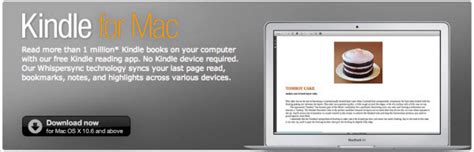 Run epubor ultimate, it will detect all the books in your kindle device. How to Read Kindle Books on Mac