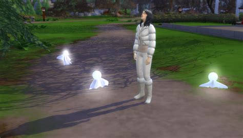 To ensure our readers are only met with the most comprehensive tutorial, we've brought on community builder adelaidebliss to put it all together for you. Rags-to-Riches Challenges in The Sims 4: Snowy Escape Are Pretty Rough - Half-Glass Gaming