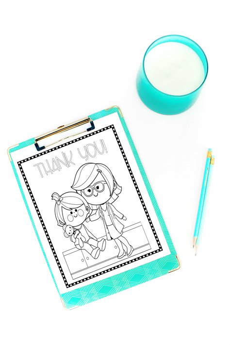 We did not find results for: thank you medical workers coloring pages thank you doctor ...