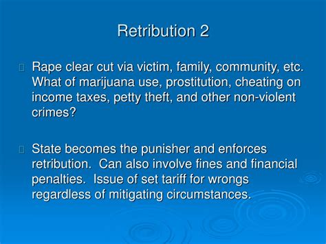 Ppt Incarceration Powerpoint Presentation Free Download Id9611105