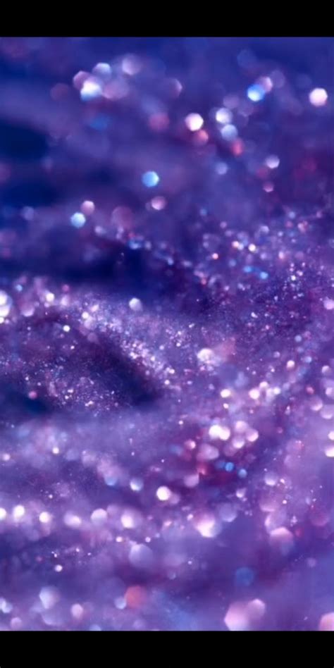Euphoria Aesthetic💜 Purple Wallpaper Iphone Purple Aesthetic Iphone Background Art