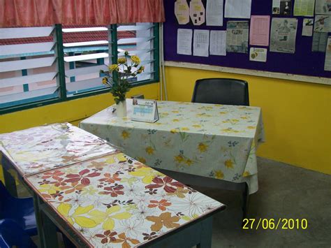 Pemilihan kedudukan sekolah terbaik adalah berdasarkan pencapaian keseluruhan sijil pelajaran malaysia 2016 yang diumumkan pada 16 mac 2017. A VIEW FROM MY EYES: Suasana Belajar Sekolah Menengah ...