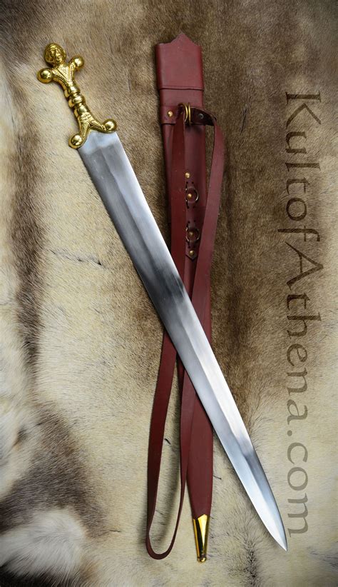 Celtic Sword Celtic Sword Celtic Sword Design