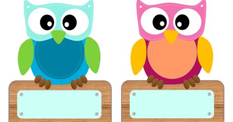 Broadgun software pdf dateien mit der pdfmachine erstellen und. Namensschilder zum Umhängen.pdf | Eulen schule ...